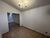 Casa, 3 quartos, 197 m² - Foto 1