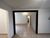 Casa, 3 quartos, 197 m² - Foto 3