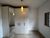 Casa, 3 quartos, 197 m² - Foto 2