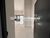 Casa, 3 quartos, 218 m² - Foto 6