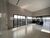Casa, 3 quartos, 218 m² - Foto 7