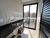 Casa, 3 quartos, 218 m² - Foto 8