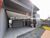 Casa, 3 quartos, 218 m² - Foto 5