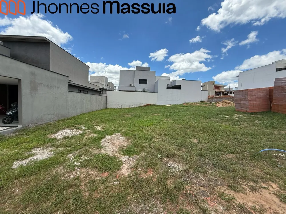 Terreno, 200 m² - Foto 4
