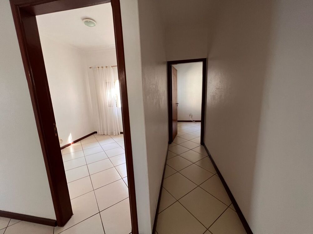 Casa, 2 quartos, 140 m² - Foto 6