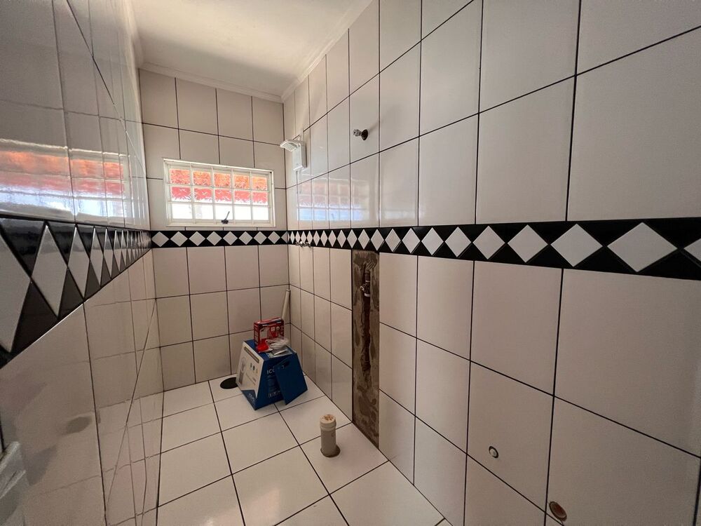 Casa, 2 quartos, 140 m² - Foto 9