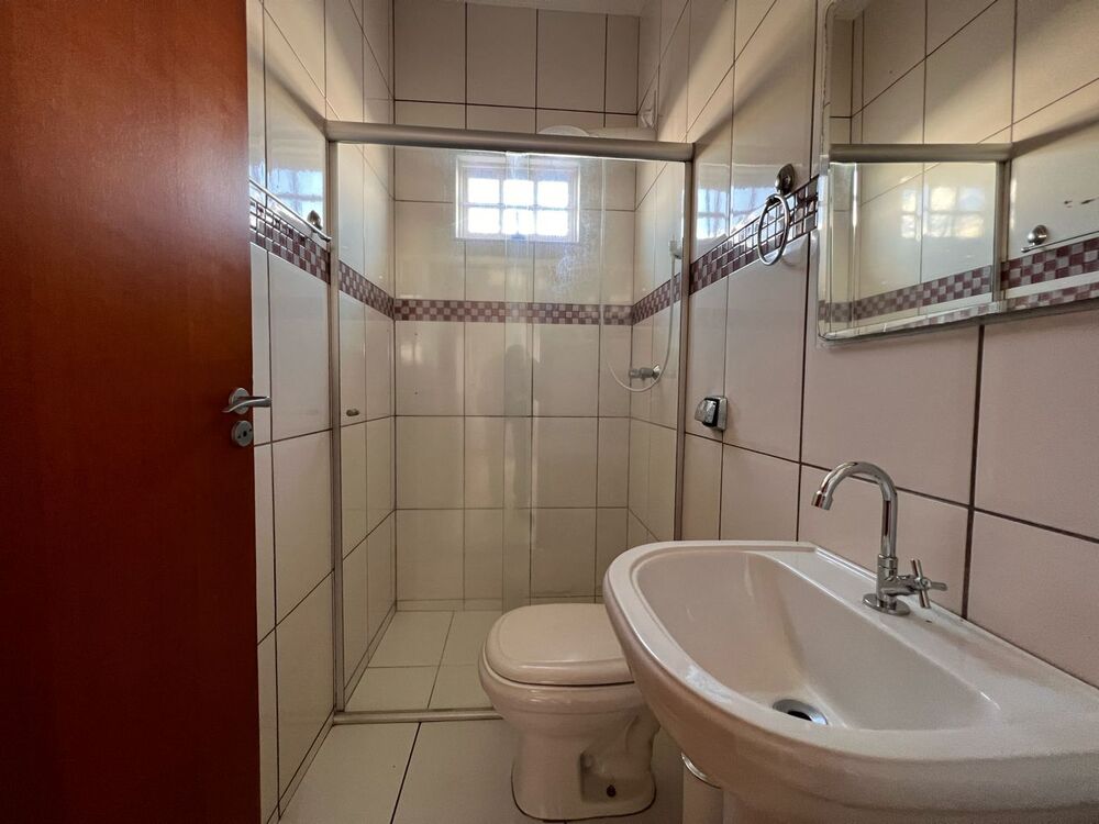 Casa, 2 quartos, 140 m² - Foto 12