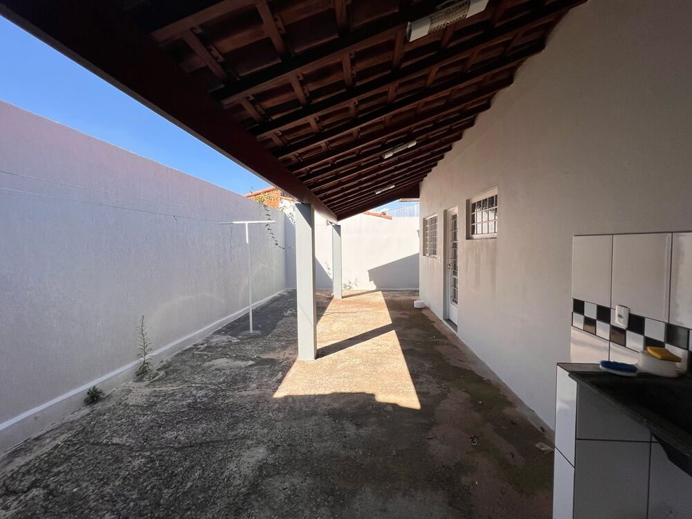 Casa, 2 quartos, 140 m² - Foto 10