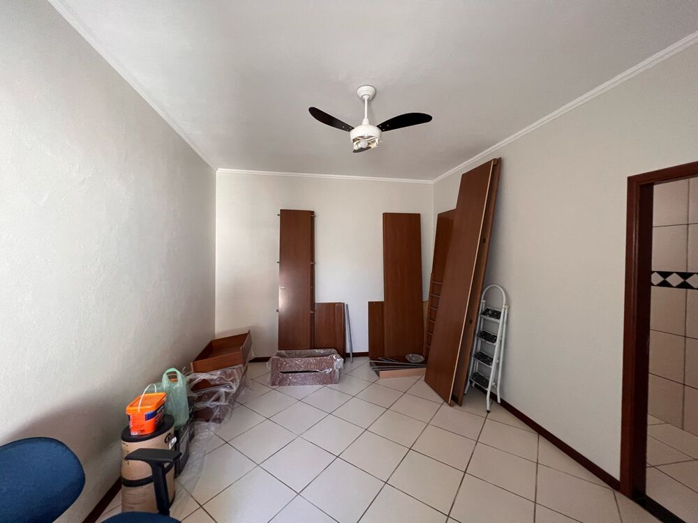 Casa, 2 quartos, 140 m² - Foto 8