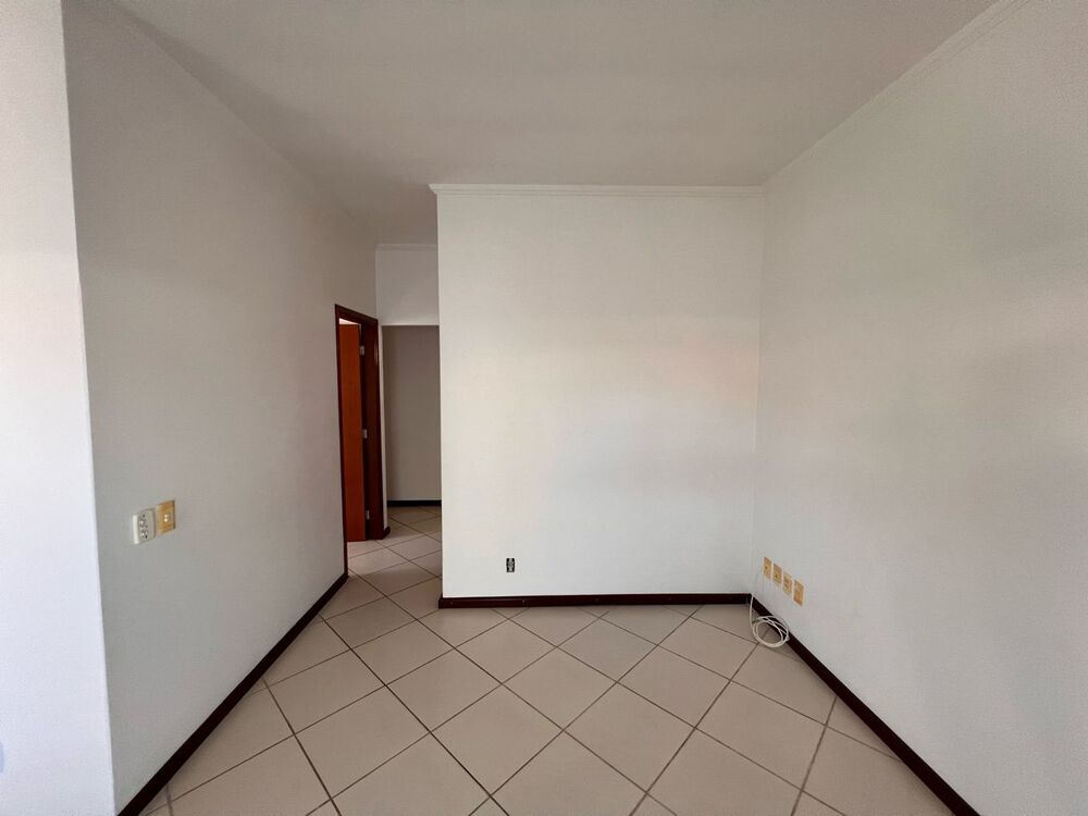 Casa, 2 quartos, 140 m² - Foto 5
