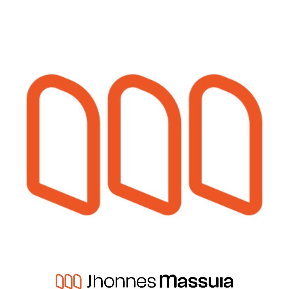 Casa, 2 quartos, 140 m² - Foto 2