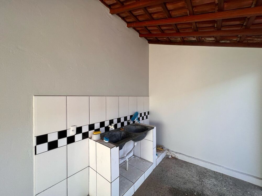 Casa, 2 quartos, 140 m² - Foto 7