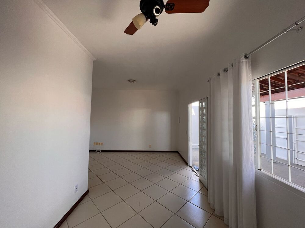 Casa, 2 quartos, 140 m² - Foto 4