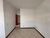 Casa, 2 quartos, 140 m² - Foto 3