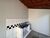 Casa, 2 quartos, 140 m² - Foto 3