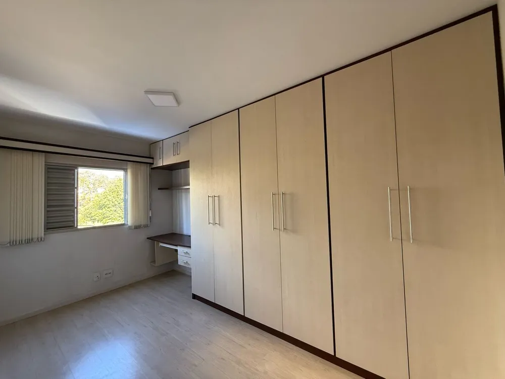 Apartamento, 2 quartos, 61 m² - Foto 14