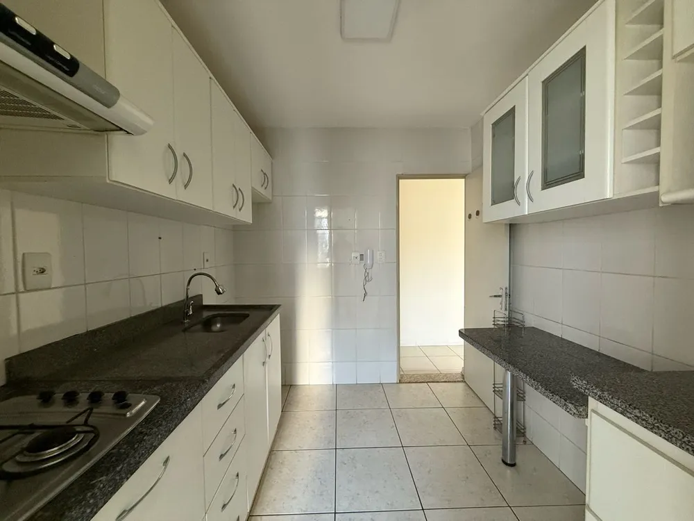 Apartamento, 2 quartos, 61 m² - Foto 10