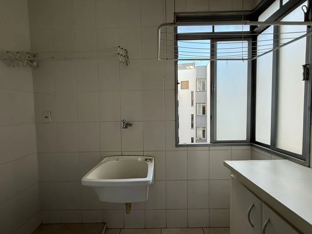 Apartamento, 2 quartos, 61 m² - Foto 15