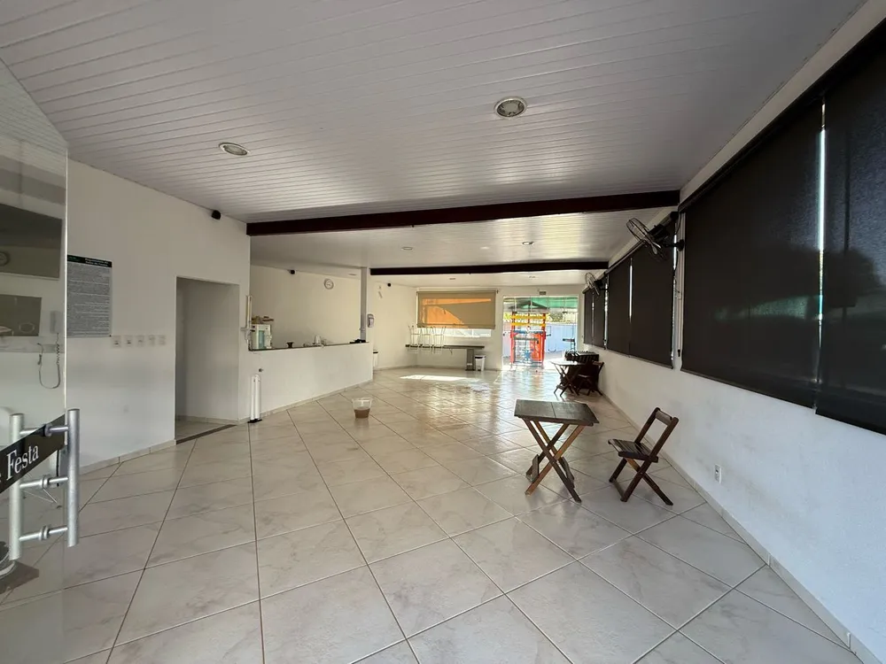 Apartamento, 2 quartos, 61 m² - Foto 11