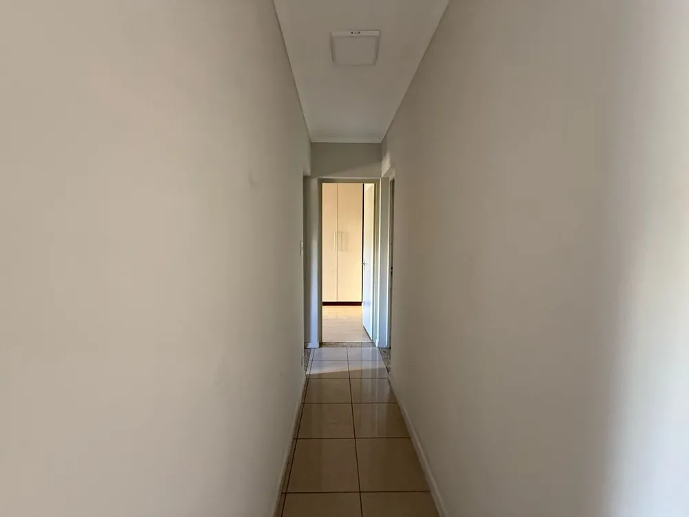 Apartamento, 2 quartos, 61 m² - Foto 5