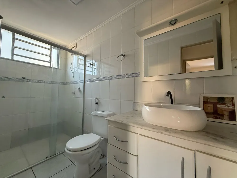 Apartamento, 2 quartos, 61 m² - Foto 6