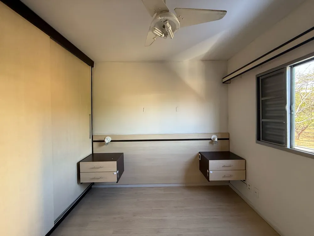 Apartamento, 2 quartos, 61 m² - Foto 13