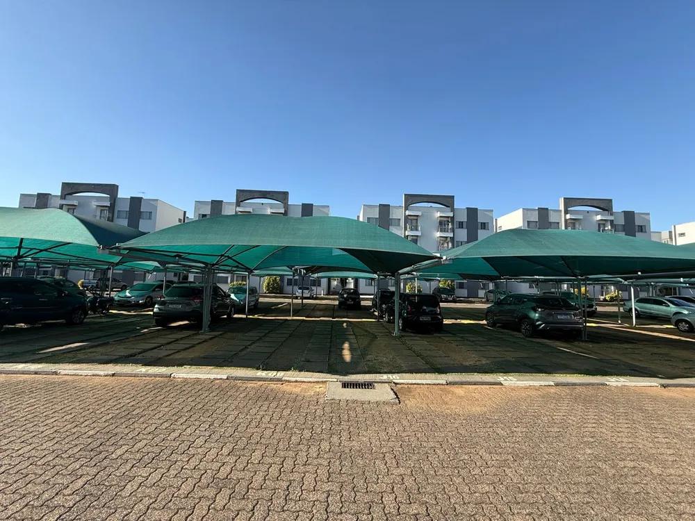 Apartamento, 2 quartos, 61 m² - Foto 16