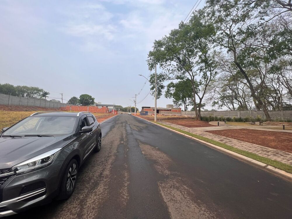 Terreno, 250 m² - Foto 6