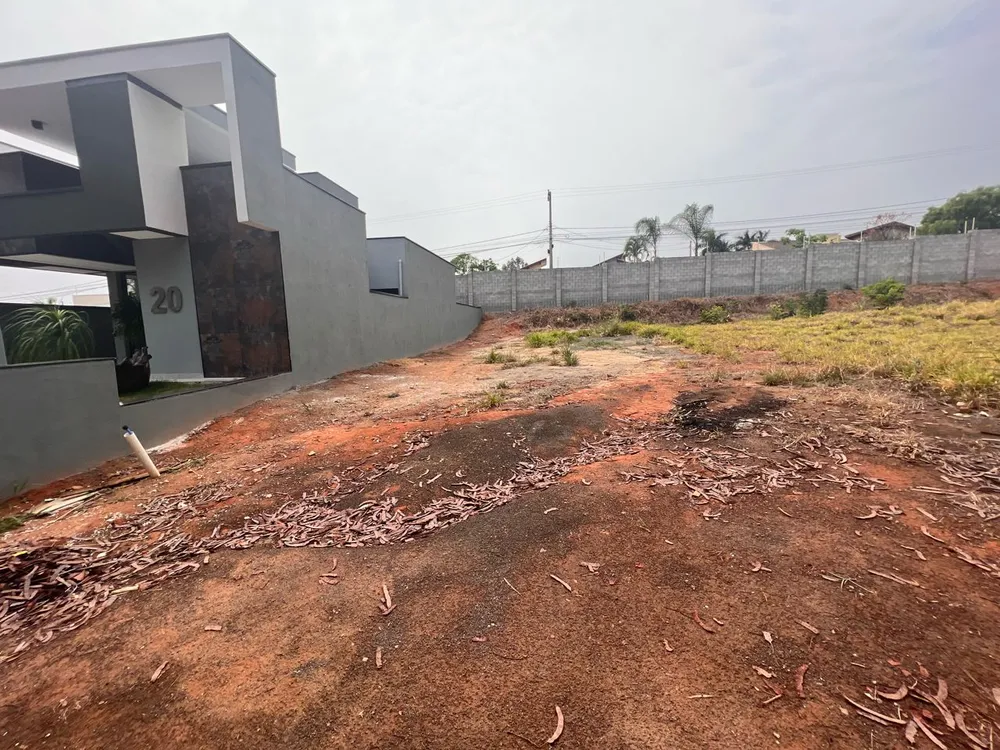 Terreno, 250 m² - Foto 6