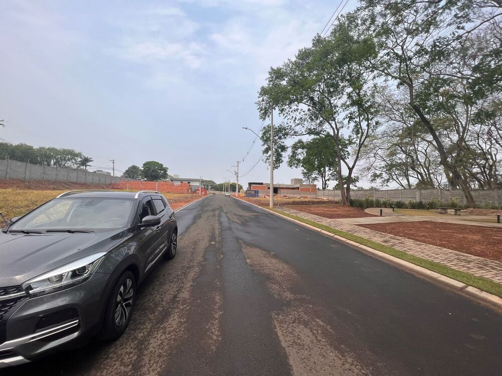 Terreno, 250 m² - Foto 5