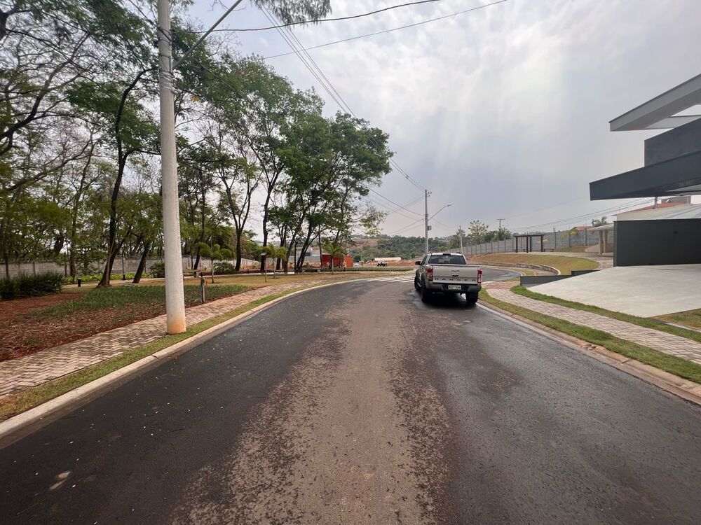Terreno, 250 m² - Foto 8
