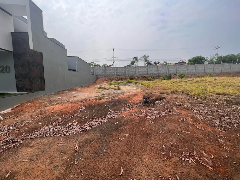 Terreno, 250 m² - Foto 8