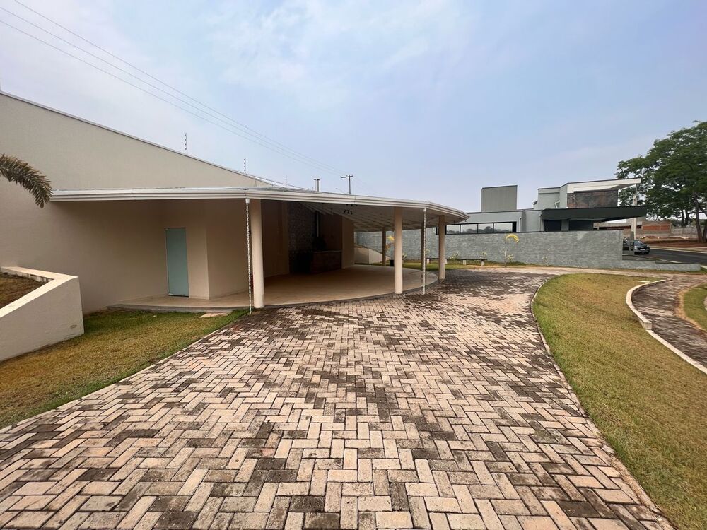 Terreno, 250 m² - Foto 7