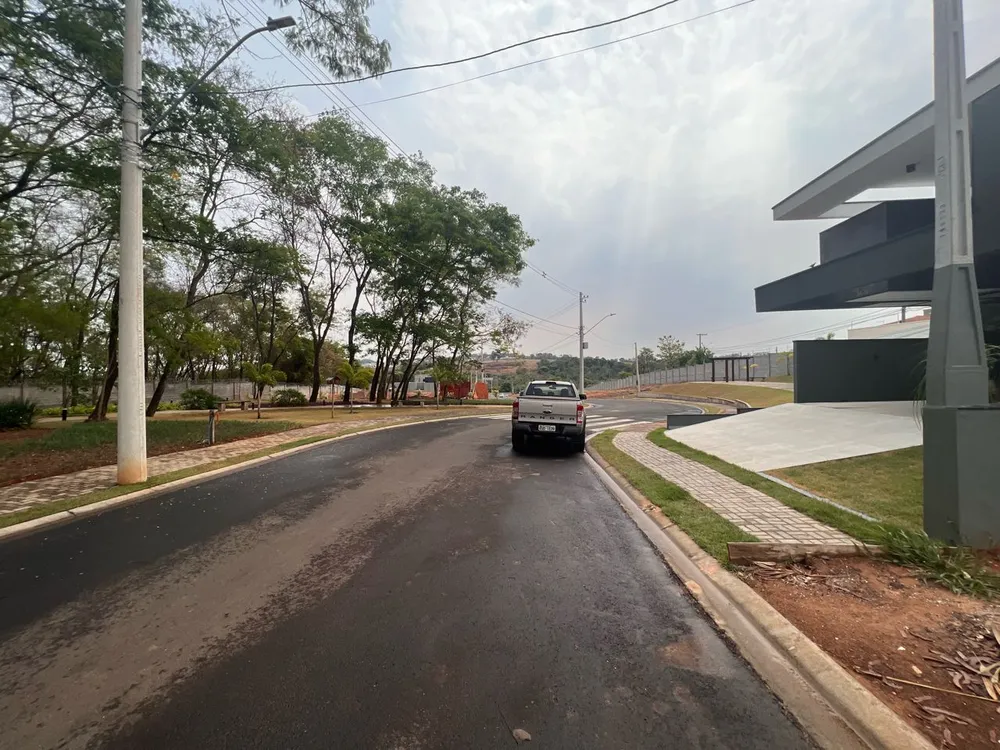 Terreno, 250 m² - Foto 7