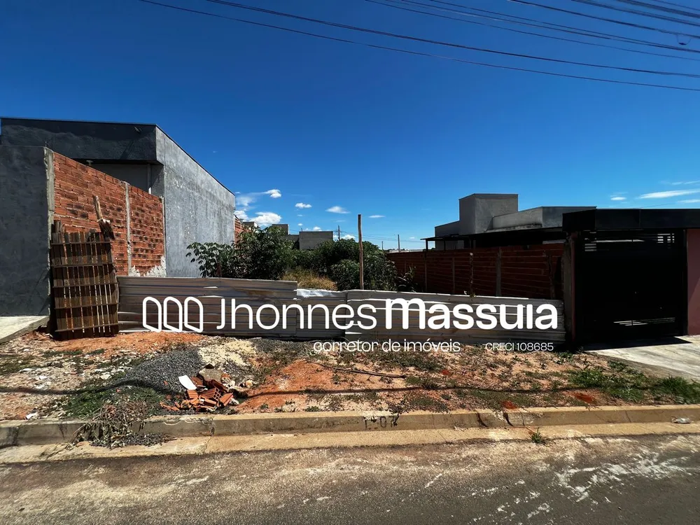 Terreno, 200 m² - Foto 4