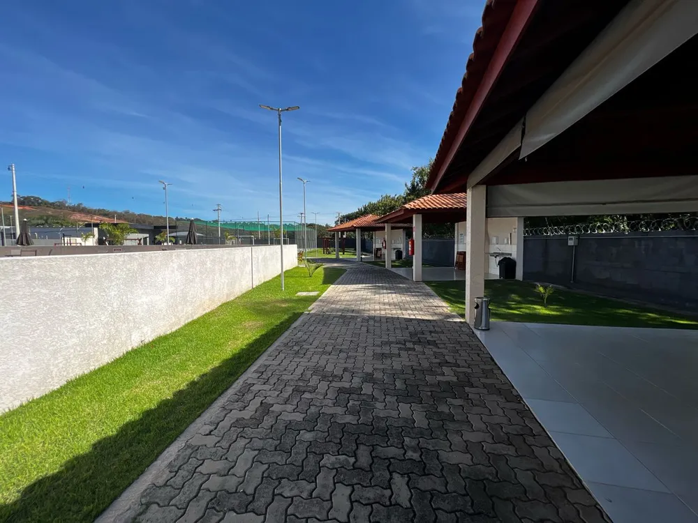 Apartamento, 2 quartos, 55 m² - Foto 7