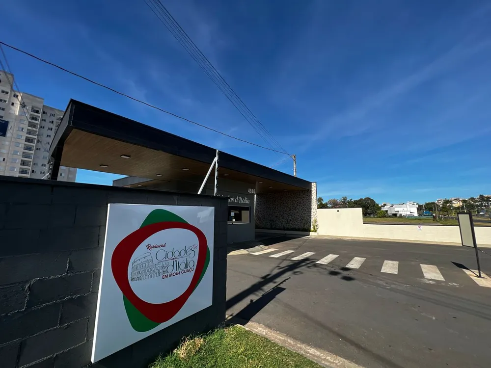 Apartamento, 2 quartos, 55 m² - Foto 5