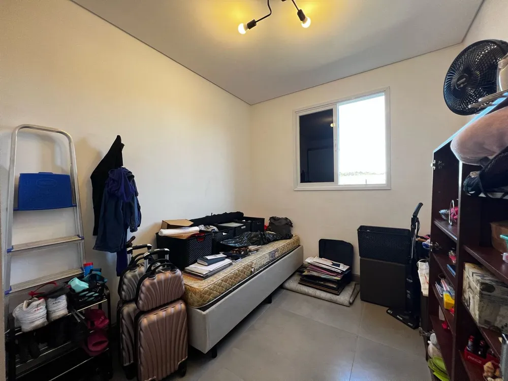 Apartamento, 2 quartos, 55 m² - Foto 6