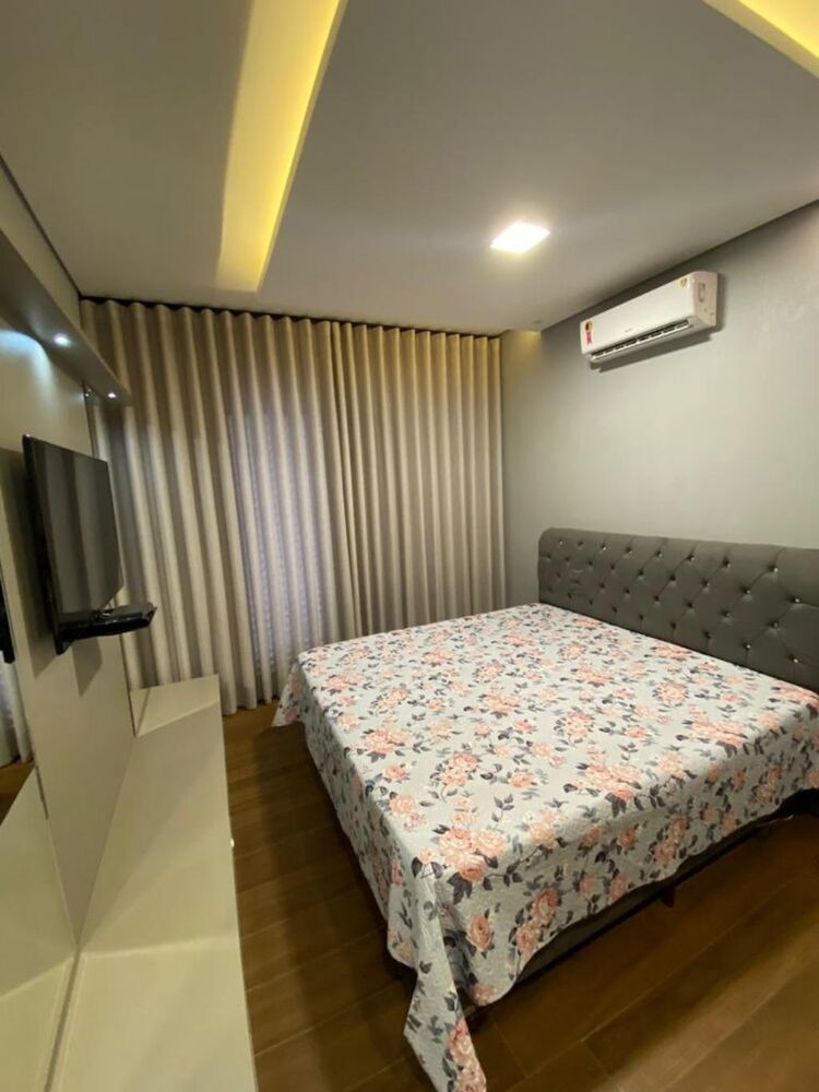 Casa, 3 quartos - Foto 7