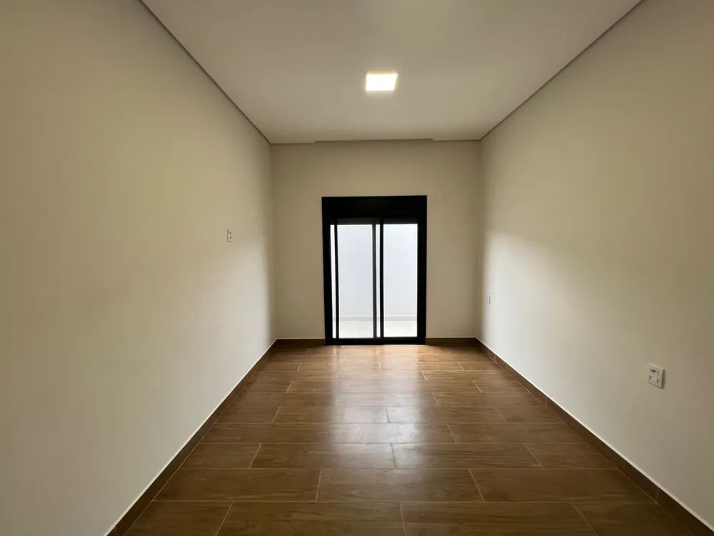 Casa, 3 quartos, 190 m² - Foto 13