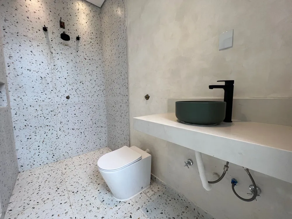 Casa, 3 quartos, 190 m² - Foto 19