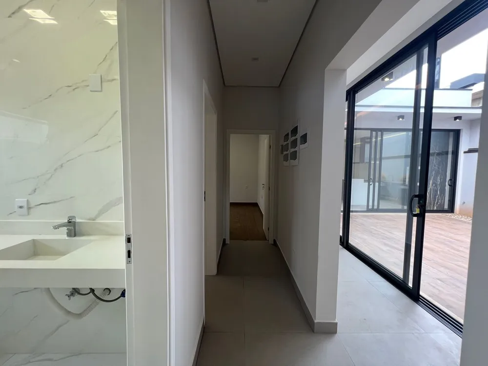 Casa, 3 quartos, 190 m² - Foto 6