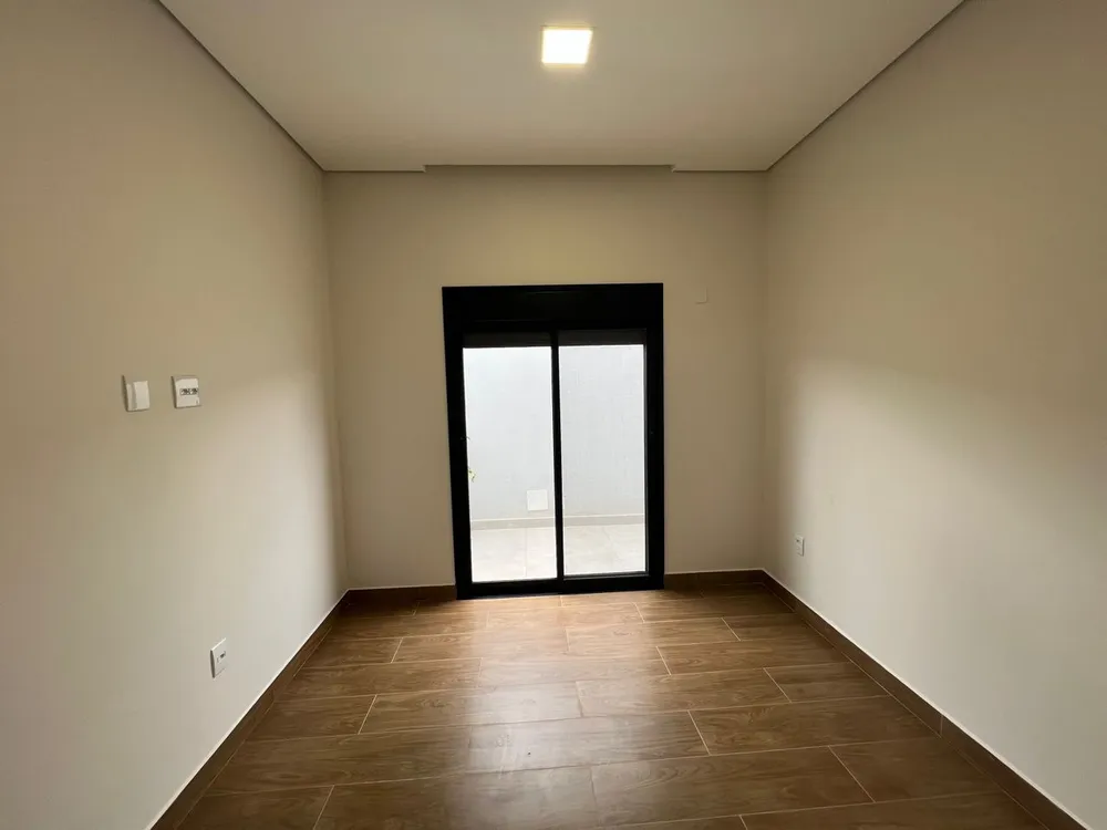 Casa, 3 quartos, 190 m² - Foto 6