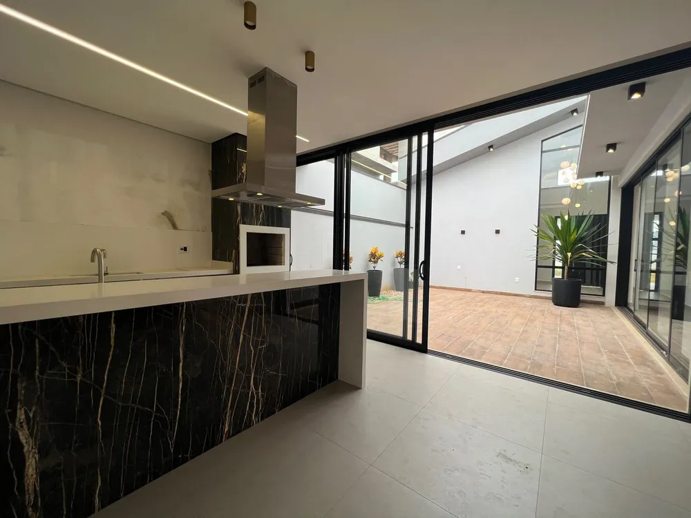 Casa, 3 quartos, 190 m² - Foto 16