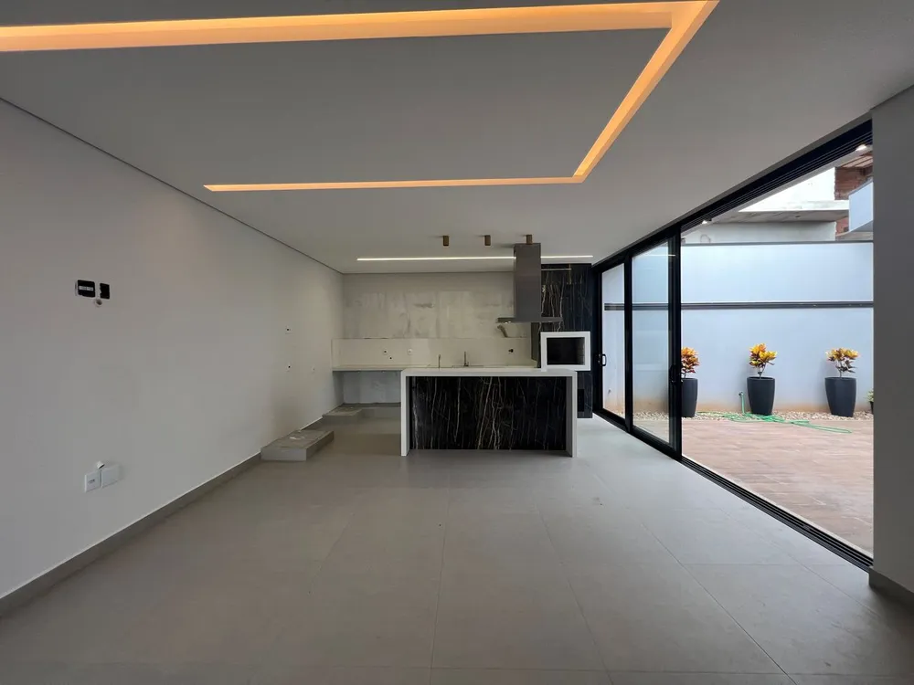 Casa, 3 quartos, 190 m² - Foto 12