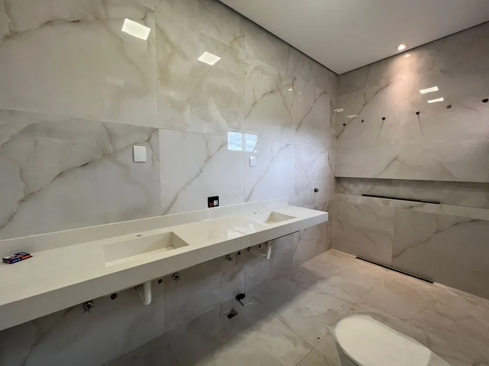 Casa, 3 quartos, 190 m² - Foto 7