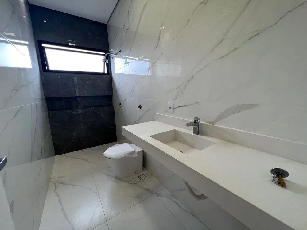 Casa, 3 quartos, 190 m² - Foto 10