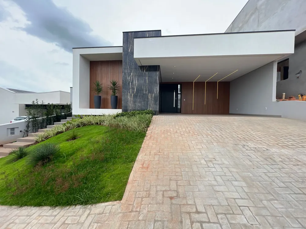 Casa, 3 quartos, 190 m² - Foto 8