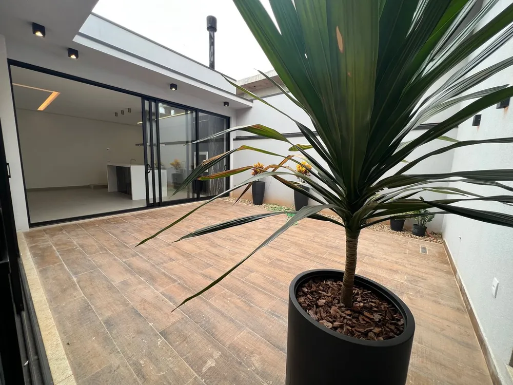 Casa, 3 quartos, 190 m² - Foto 7