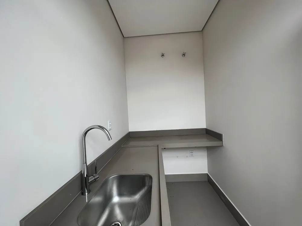 Casa, 3 quartos, 190 m² - Foto 9